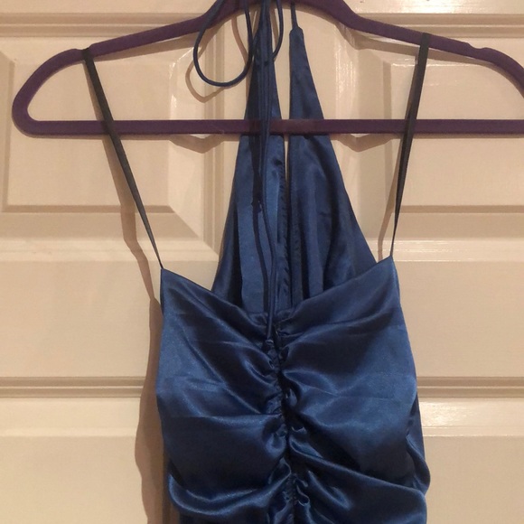 Caché dress - Picture 5 of 7